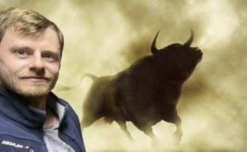 dainius-raging-bulls-finalas