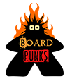 board-punks-logo-header